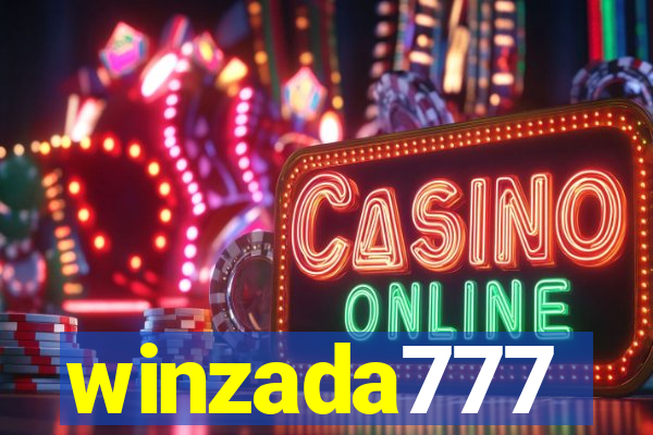 winzada777
