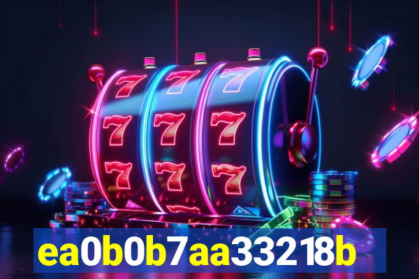 gorilabet casino