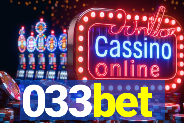033bet