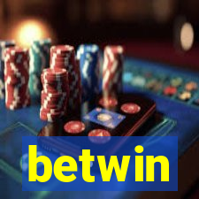 betwin
