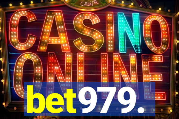 bet979.