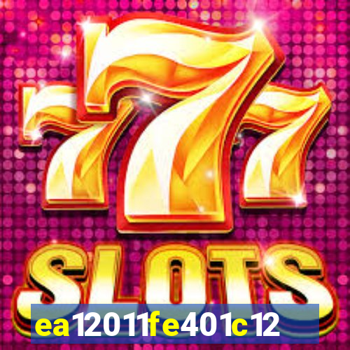 t7 bet