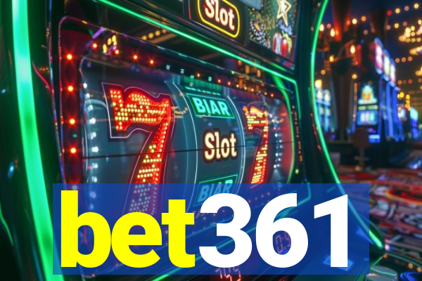 bet361