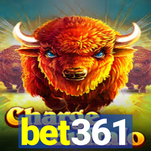 bet361
