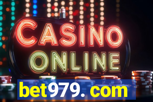 bet979. com