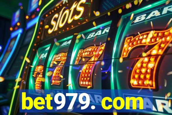 bet979. com