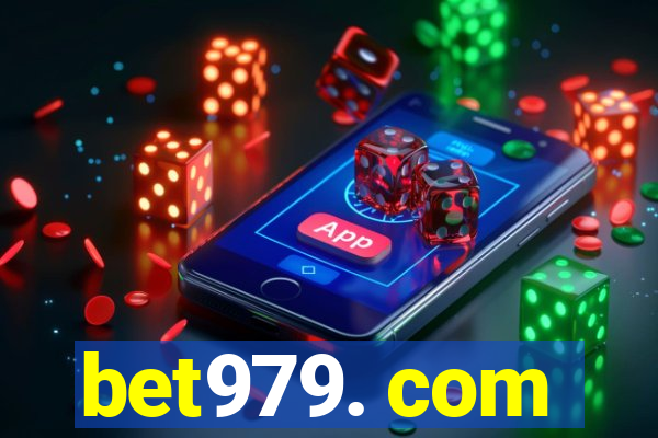 bet979. com