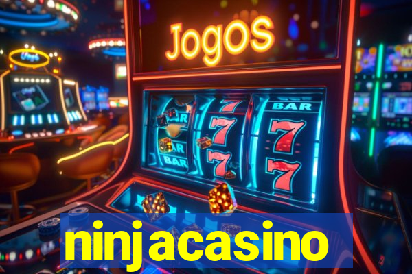 ninjacasino