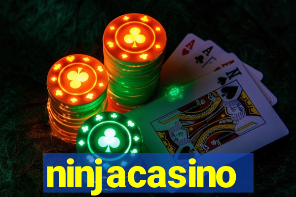 ninjacasino