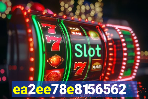 744 bet