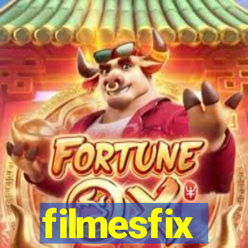 filmesfix