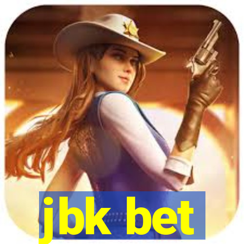 jbk bet