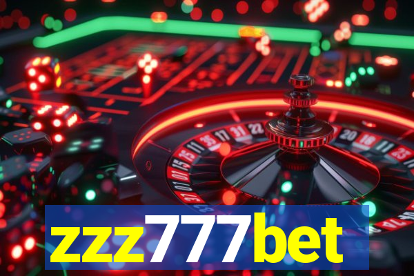zzz777bet