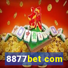 8877bet com