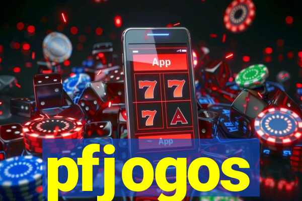 pfjogos