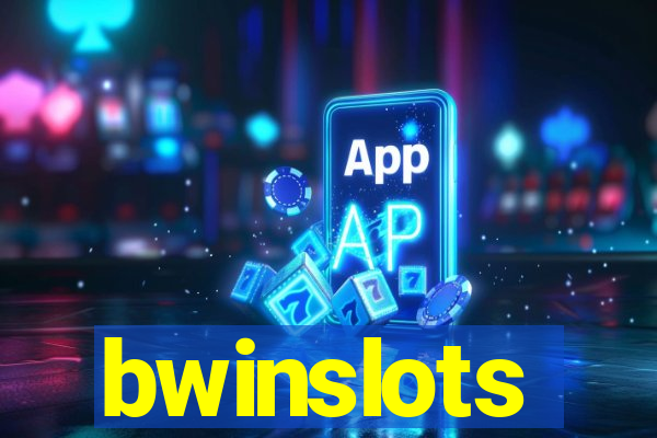 bwinslots