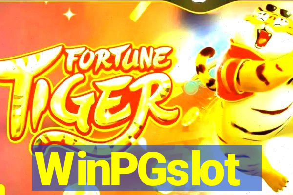 WinPGslot