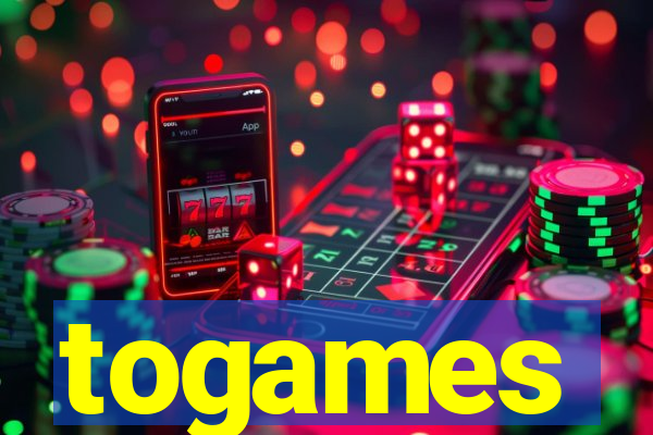 togames