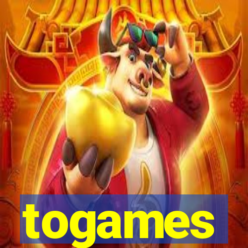 togames