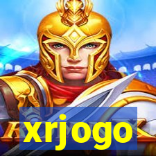 xrjogo