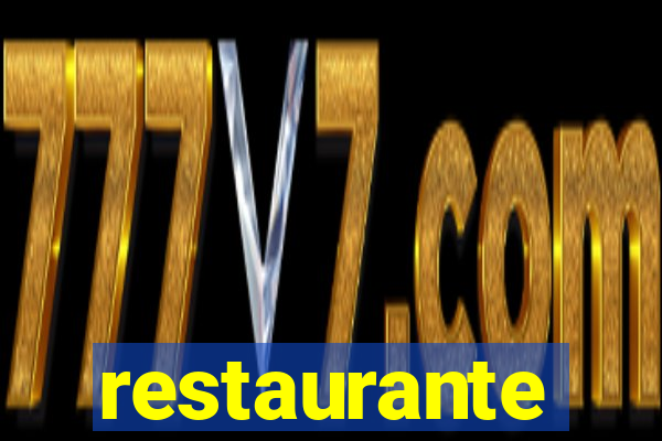 restaurante romantico porto alegre
