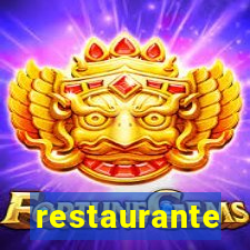 restaurante romantico porto alegre