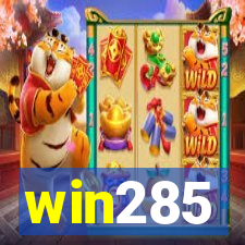 win285