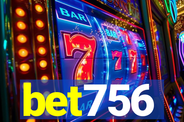 bet756