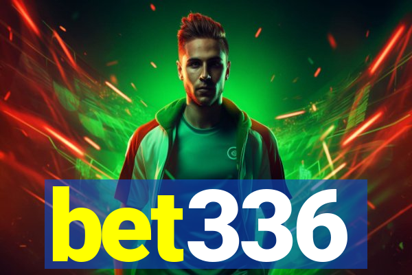 bet336