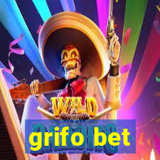 grifo bet