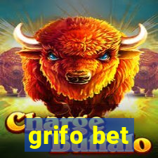 grifo bet