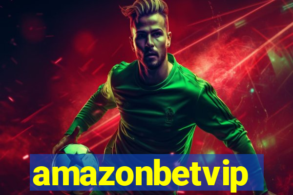 amazonbetvip