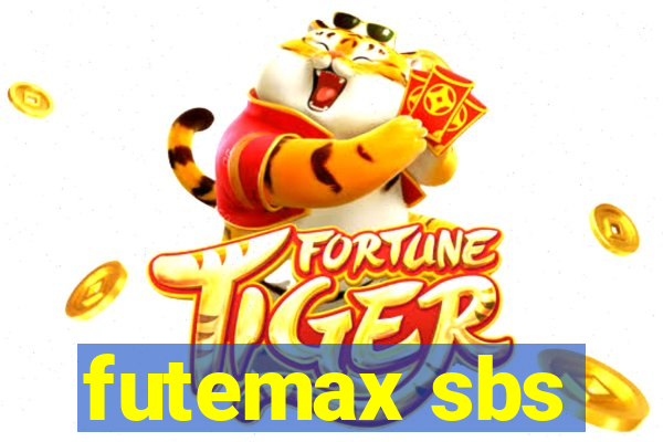 futemax sbs