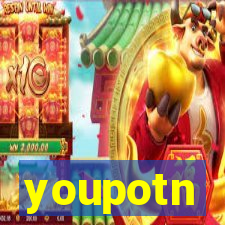 youpotn