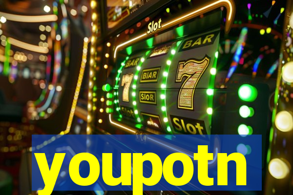 youpotn
