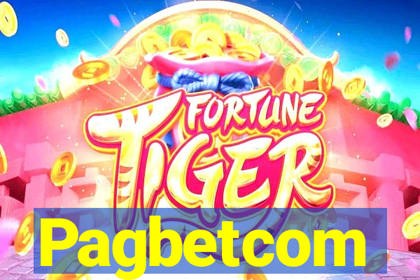 Pagbetcom