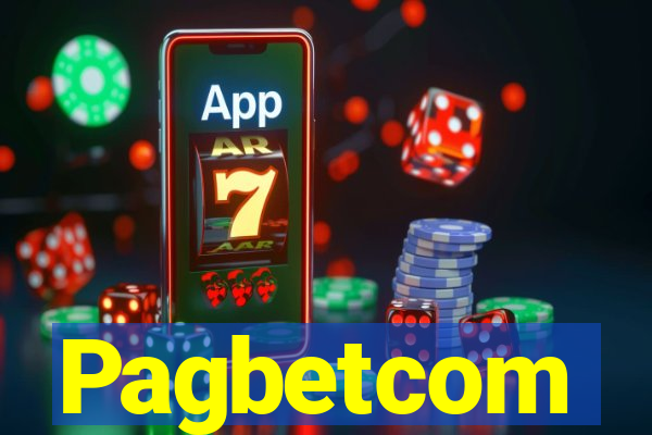 Pagbetcom