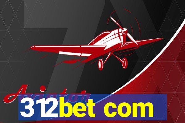 312bet com