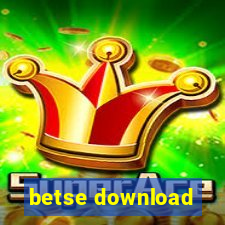 betse download
