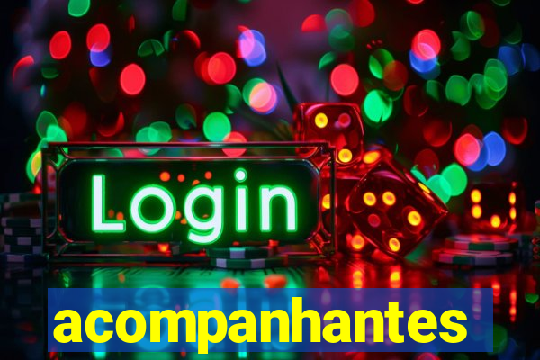 acompanhantes travesti em santos