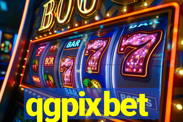 qgpixbet