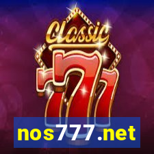 nos777.net