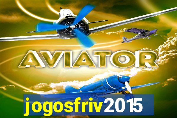 jogosfriv2015