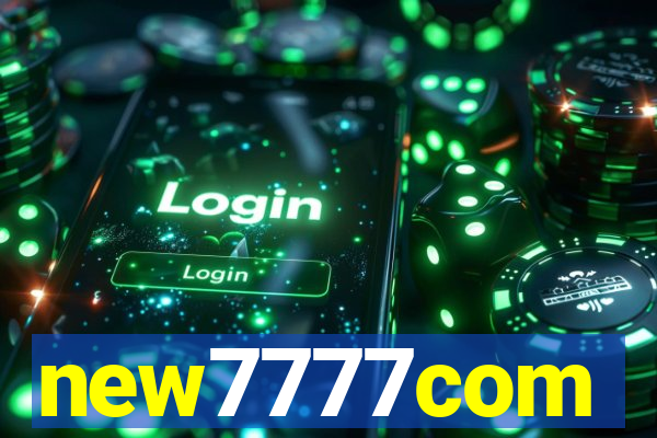 new7777com