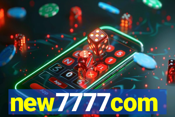 new7777com