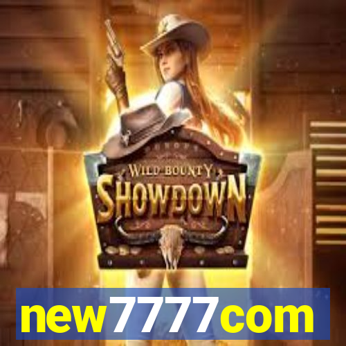new7777com