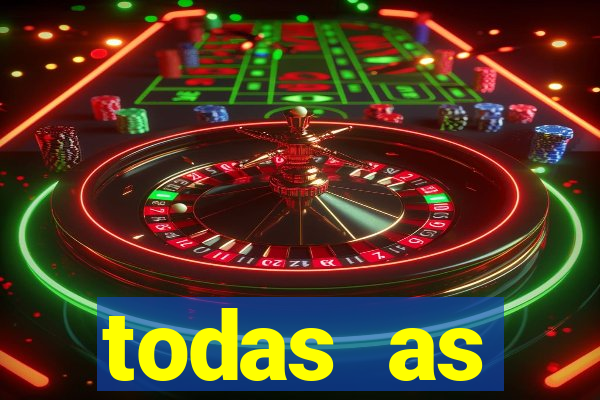 todas as plataformas legalizadas no brasil