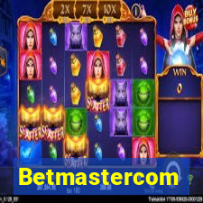 Betmastercom