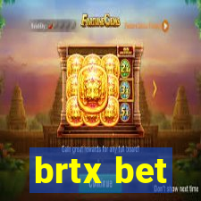 brtx bet