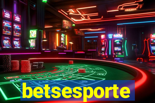 betsesporte